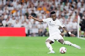 场动态共同 场动态共同