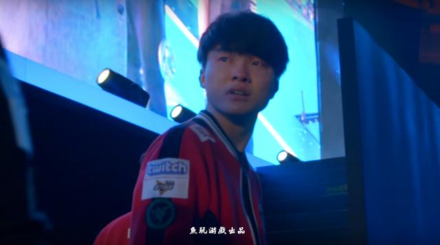 位置就是力