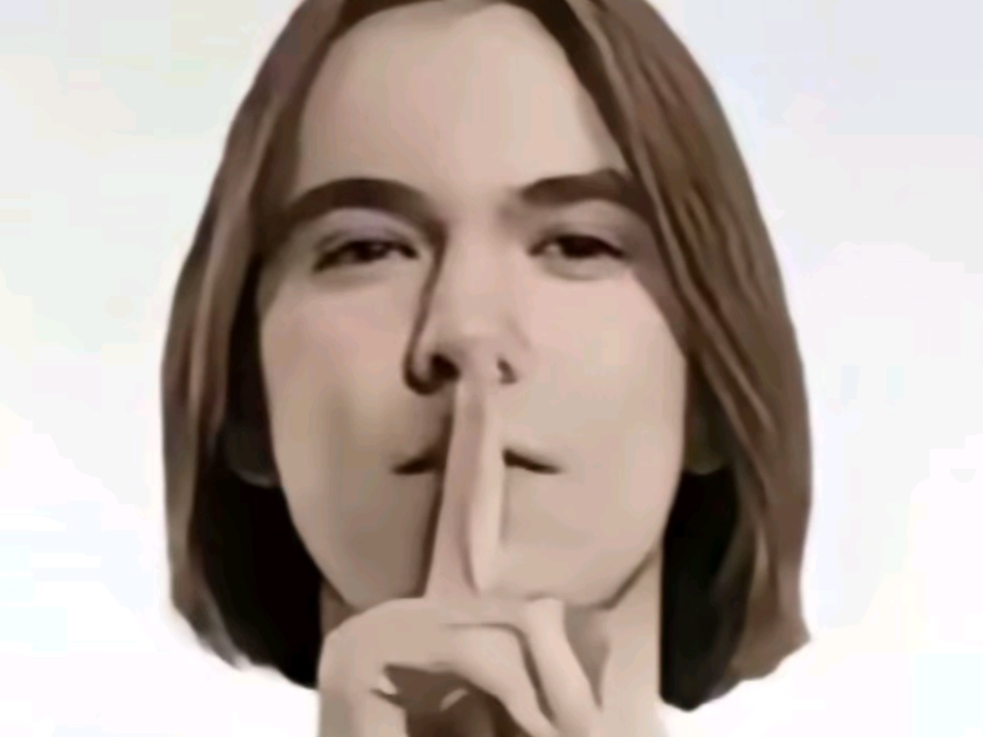 边路单点爆 边路单点爆