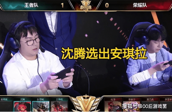 淀可复用的