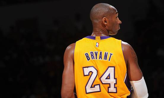 都难以适配 都难以适配